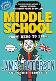Middle School From Hero To Zero Middle School 10
