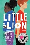 Little & Lion