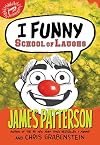 I funny School of laughs