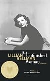 An Unfinished Woman: A Memoir