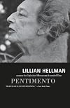 Pentimento