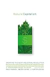 Natural Capitalism: Creating the Next Industrial Revolution