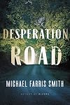 Desperation Road