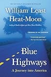 Blue Highways A Journey Into America