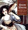 Snow White