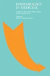 Epidemiology in Medicine