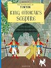 King Ottokar's Sceptre