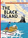The Black Island