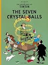 The Seven Crystal Balls