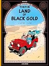 Land of Black Gold