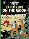 Explorers on the Moon