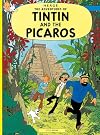 Tintin and the Picaros
