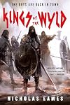 Kings of the Wyld