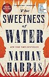 The Sweetness of Water