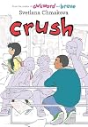 Crush