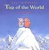 Toot & Puddle: Top of the World