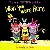 Toot & Puddle: Wish You Were Here