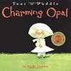 Charming Opal