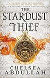 The Stardust Thief