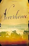 Neverhome