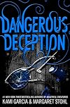 Dangerous Deception
