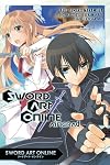 Sword Art Online: Aincrad