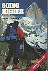 Going Higher: The Story of Man and Altitude