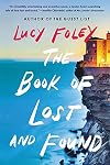 The Book of Lost and Found