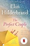 The Perfect Couple