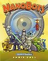 NanoBots