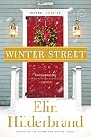 Winter Street
