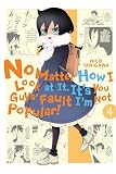 Amazon cover image