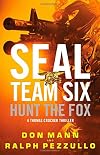 Hunt the Fox