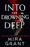 Cover of Into the Drowning Deep by Mira Grant