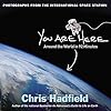 You Are Here: Around the World in 92 Minutes