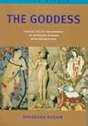The Goddess