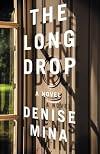 The Long Drop
