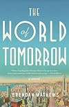 The World of Tomorrow