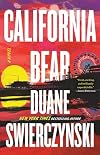 California Bear: A Novel