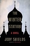 The Winter Station