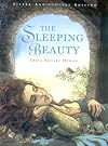 The Sleeping Beauty