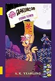 Amazon cover image