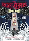 The Secret Keepers