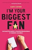 Amazon cover image