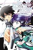 The Irregular At Magic High School Vol 2 Light Novel Enrollment Arc Part Ii