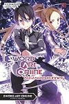 Sword Art Online 10 - light novel
