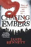 Chasing Embers