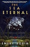 The Sea Eternal