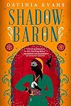 Shadow Baron