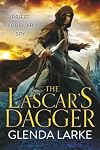 The Lascar's Dagger